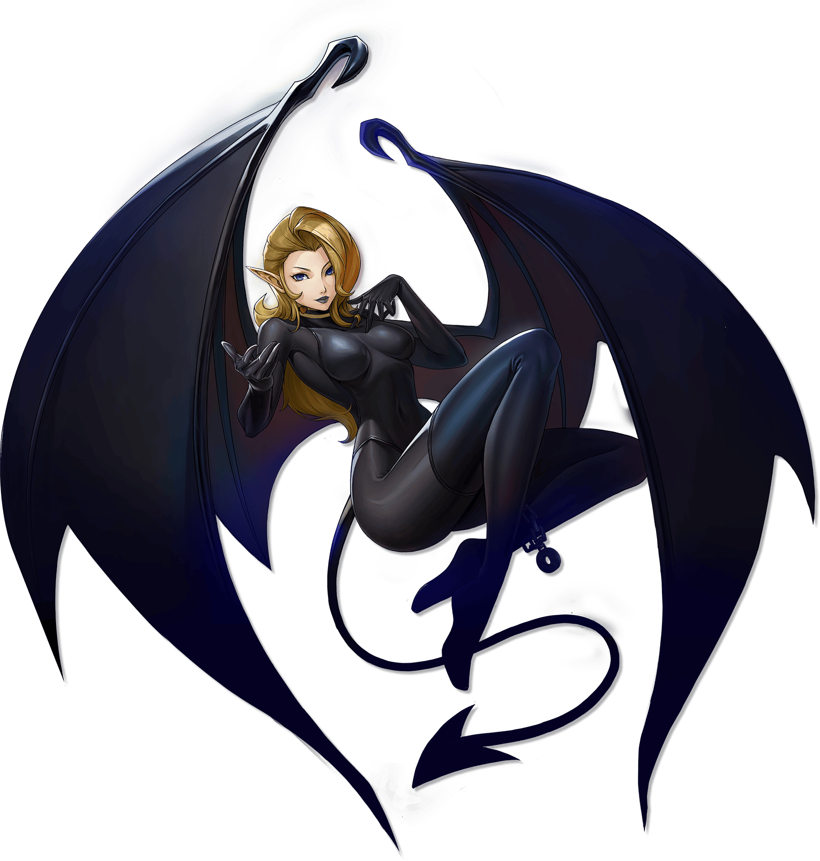lihui-persona-succubus.png