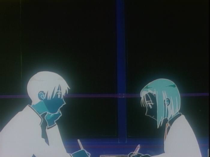 uoZ74Hh.jpg