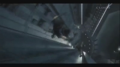lch-t9.gif