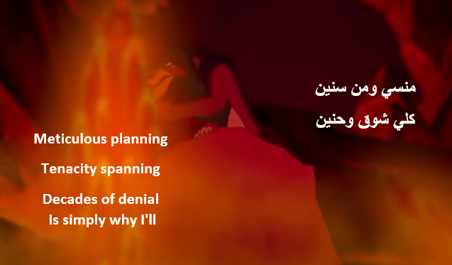 MxwCXNX.png