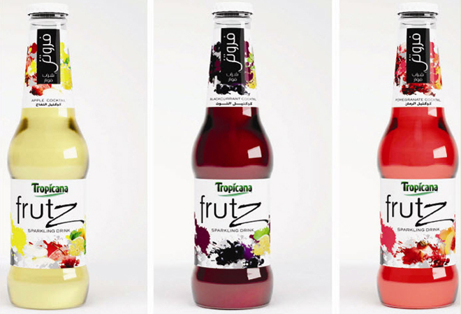 tropicana_frutz_002.jpg