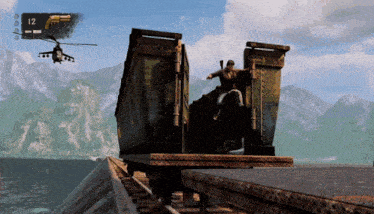 uncharted-2-nathan-drake.gif