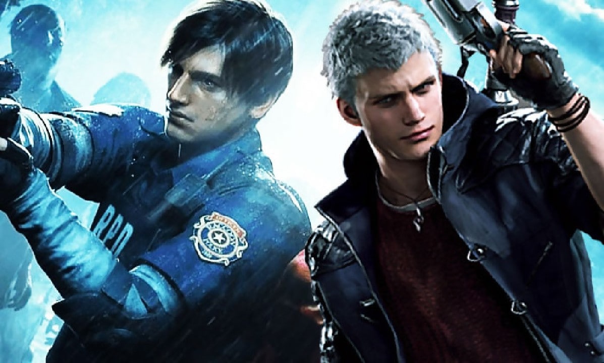 Resident-Evil-2-e-Devil-May-Cry-5.jpg
