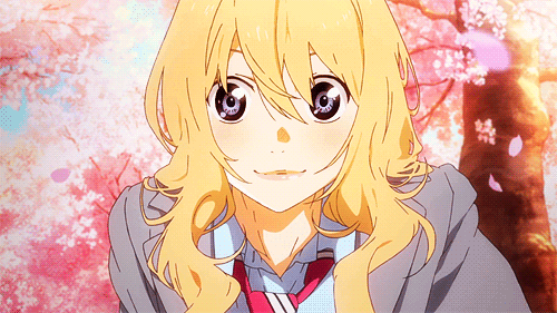 tumblr_ofkyslFBI91vsc458o1_500.gif