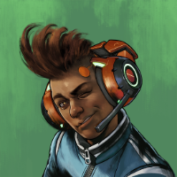 ZeroCool.png