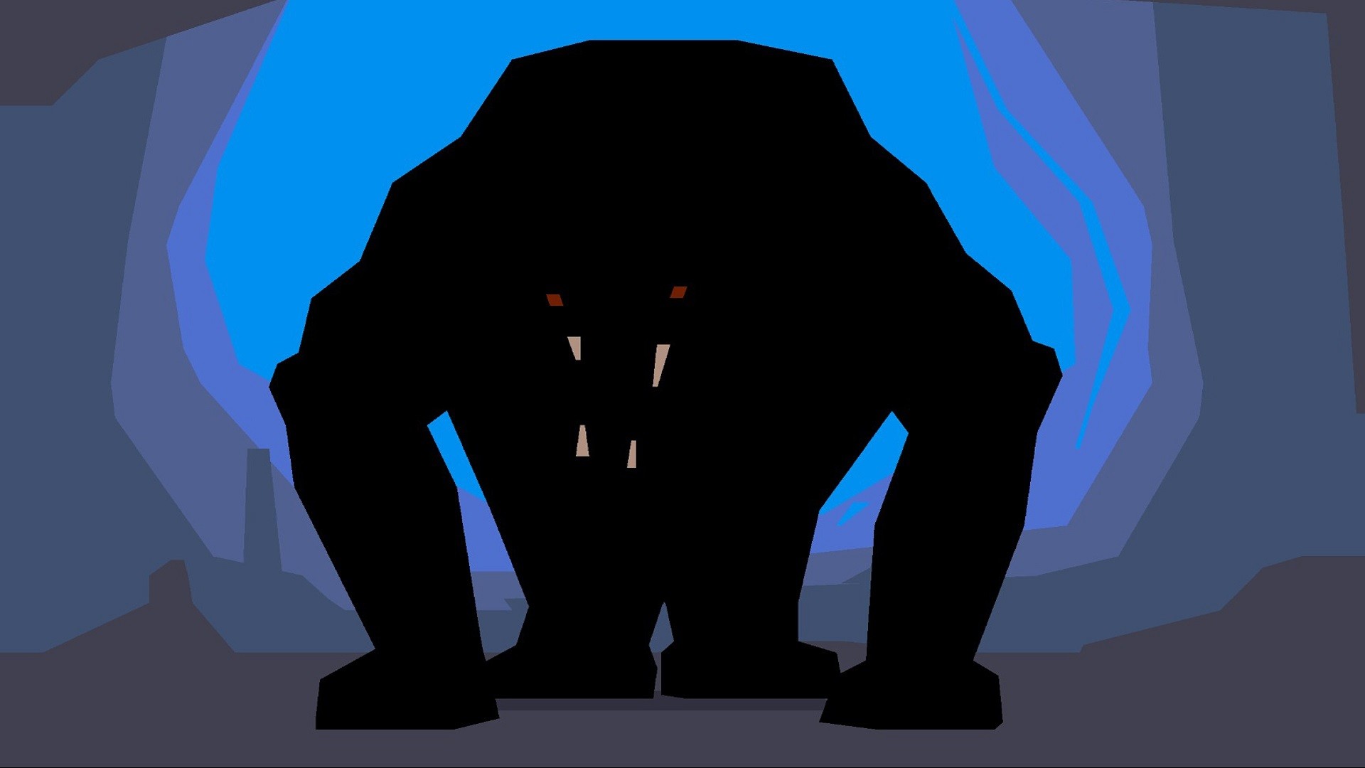 ss-9a4368ffc4eb10b7ecdecdd08e7c6a759e4fe307-1920x1080.jpg