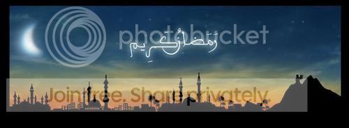 UtOH4PU_zps30661af8.jpg
