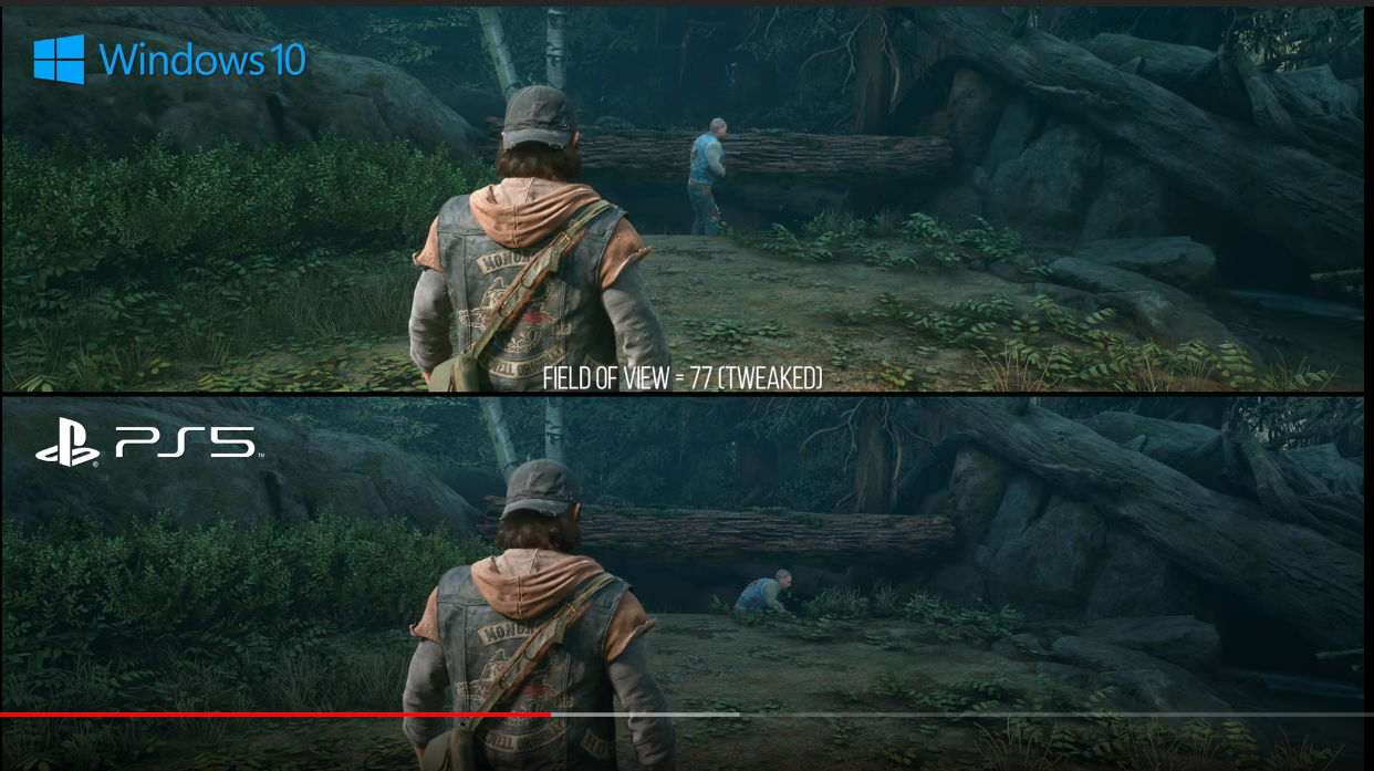 E2ht7cG.png