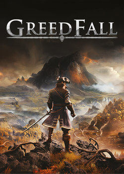 Greedfall_cover_art.jpg