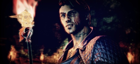 news_new_trailer_of_shadows_of_the_damned-10707.jpg