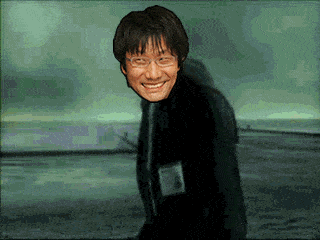 601.gif