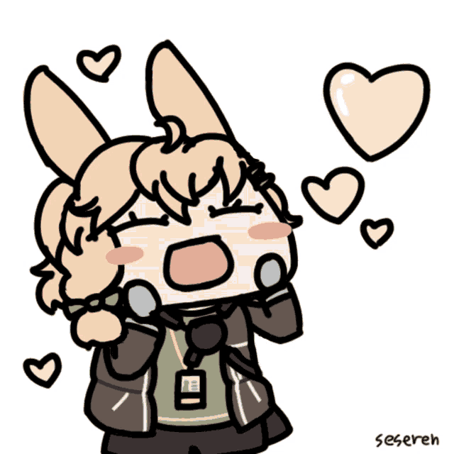 arknights-seseren.gif