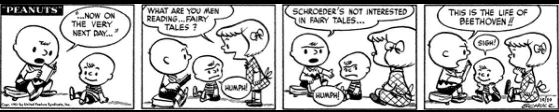 IKykBFR.jpg
