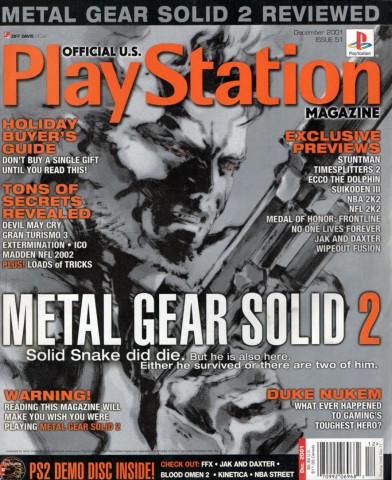 392full-metal-gear-solid-2%3A-sons-of-liberty-artwork.jpg