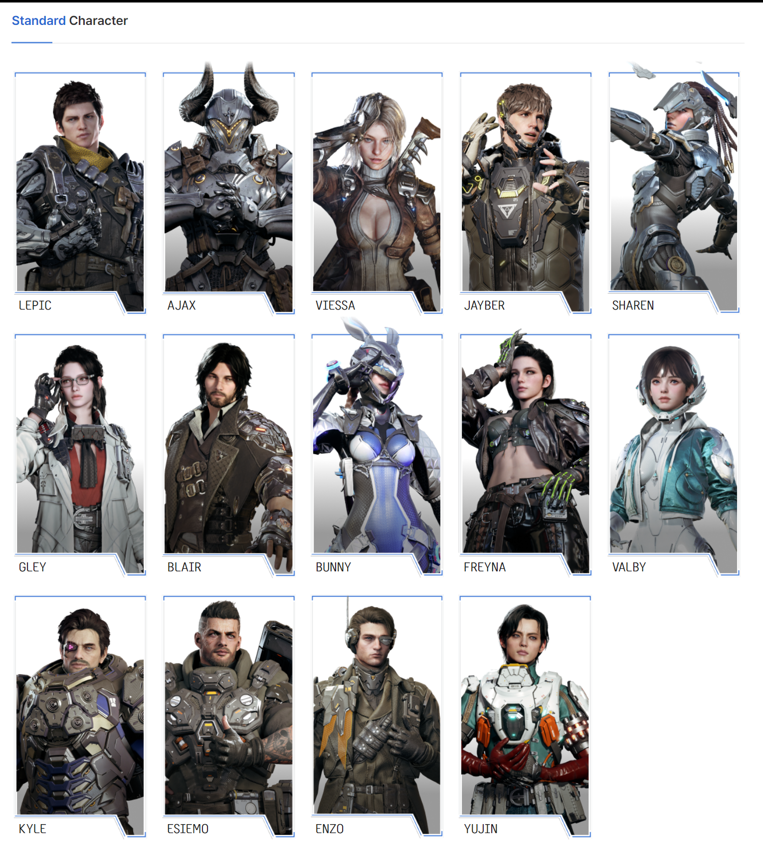 uhH2vCm.png