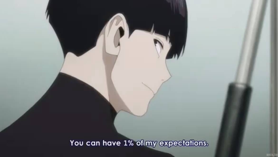 WDCLWrb.jpg