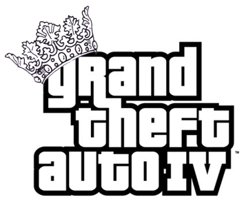 hailtotheking.png