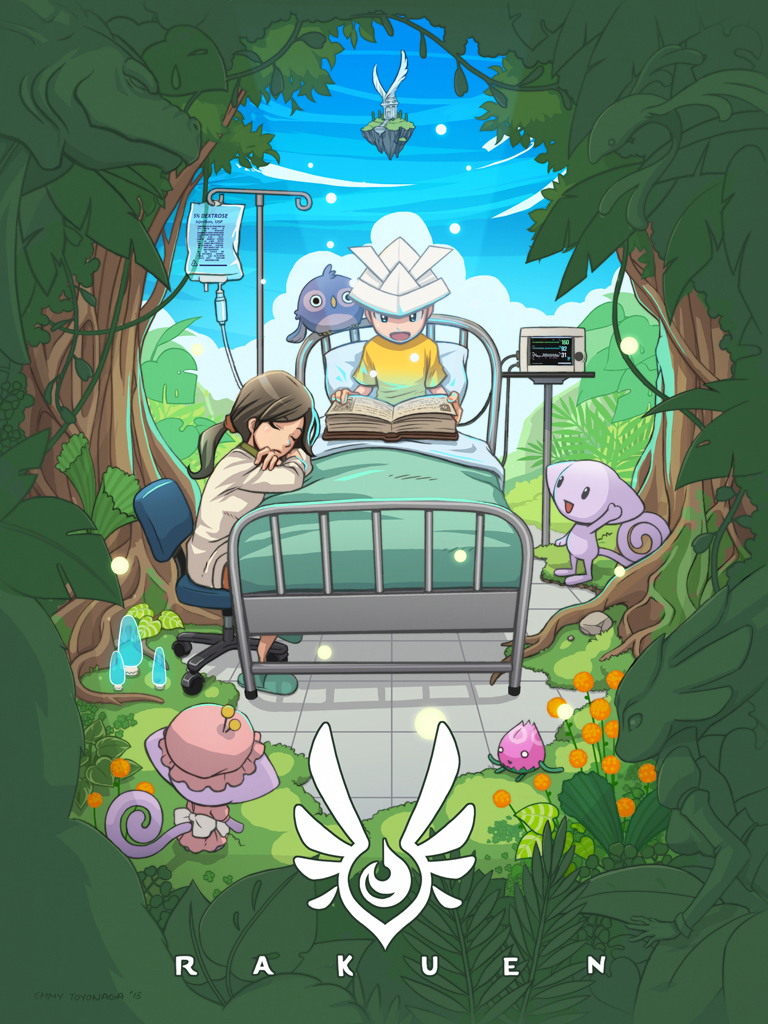 rakuen_poster16.jpg