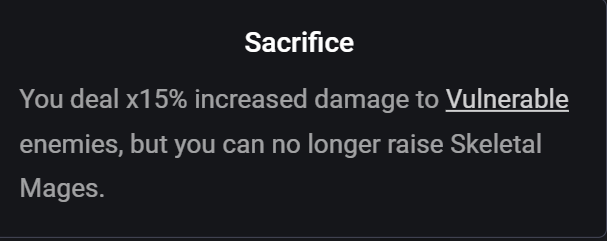 gpNEpv8.png