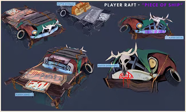 2S3cowM.jpeg