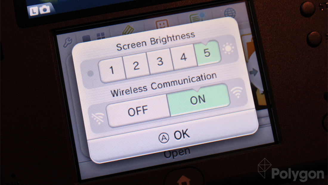 nintendo_2ds_firmware.jpg