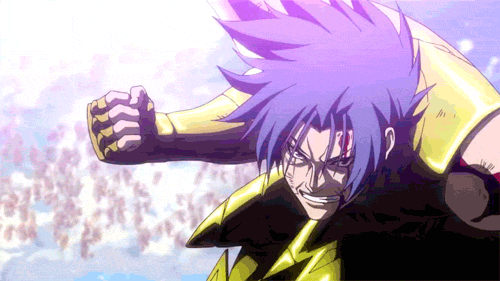 4PvL7hU.gif