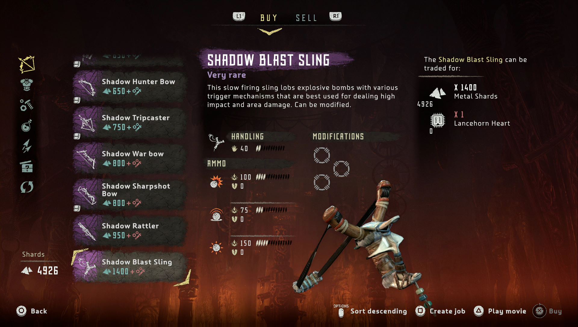Sblastsling1.jpg