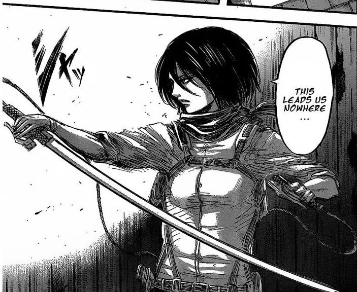 v10adW9.png