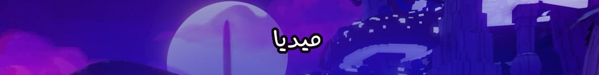 gidg5z6.jpg