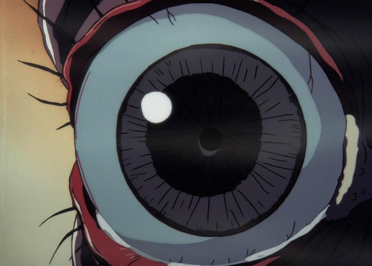 uhuyews.jpg