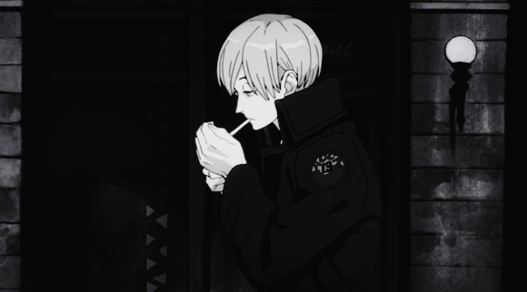 bf41ddb85ad80d8b57d290921bdf0a0f.gif