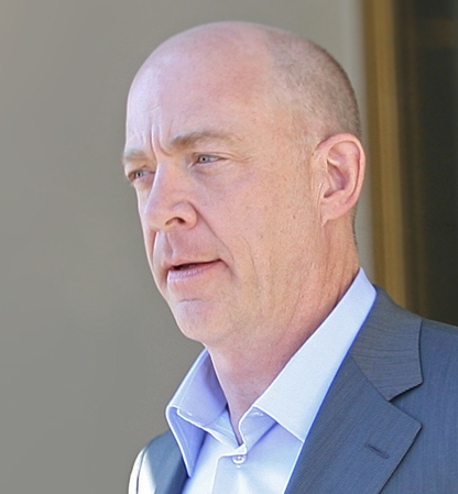 JKSimmons07TIFF_%28cropped%29.jpg
