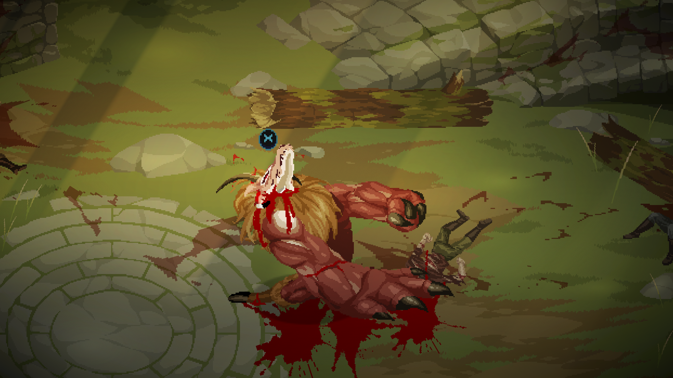 XOyr6gF.png