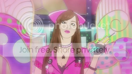 trapeze4.jpg