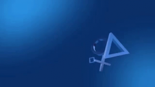 playstation-sony-interactive-entertainment.gif