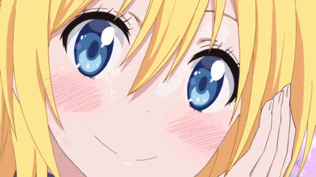 waifu-trash.gif