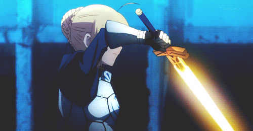 4538dacbacb8d82a9ef289854da7552d.gif