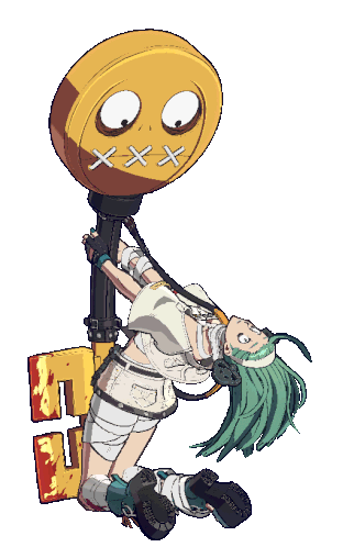 aba-guilty-gear.gif