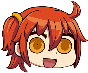 tumblr_ou3ntpenjv1tbzd8wo1_400.png