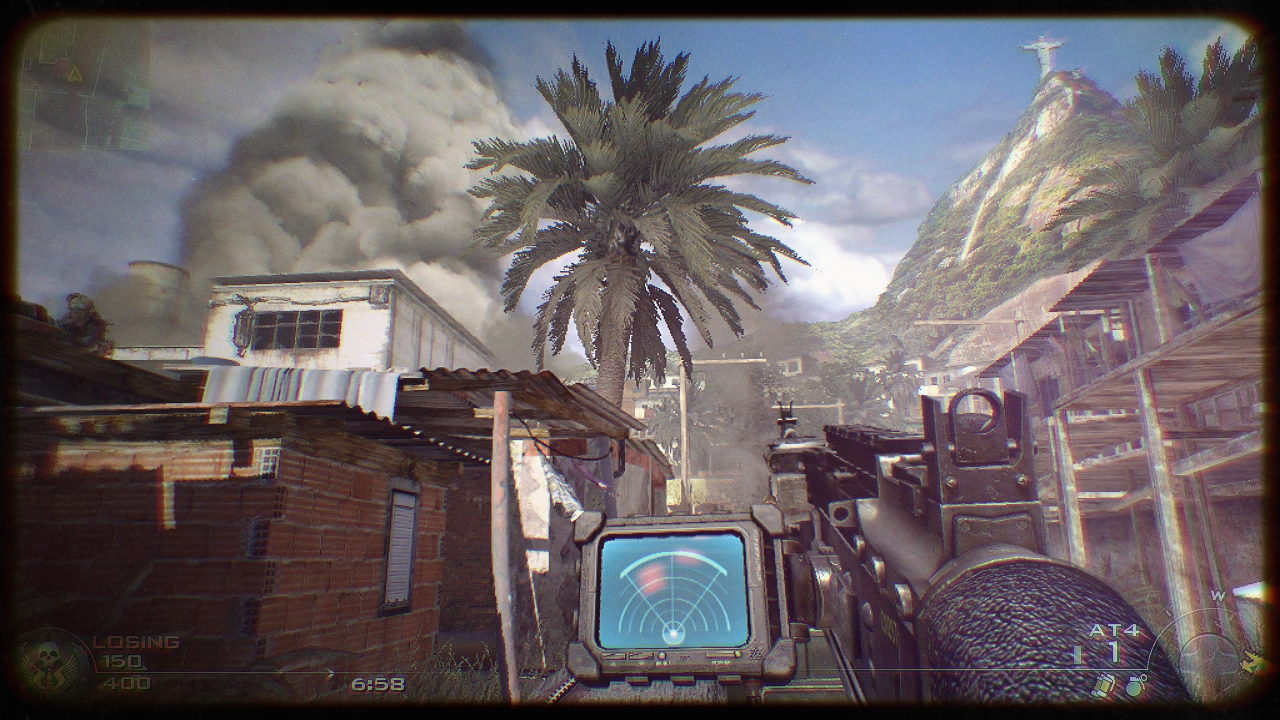 LIRvC90.jpg