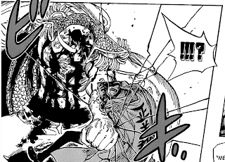 ch575-2.PNG