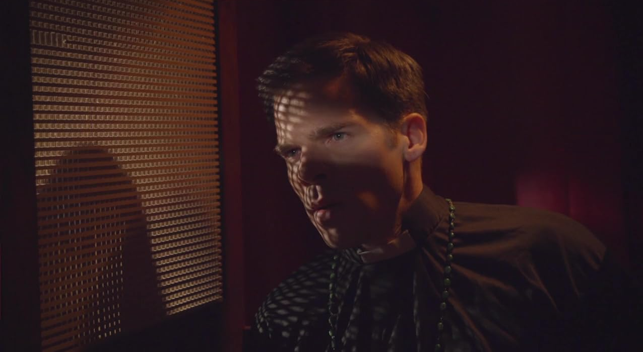 WdGceSJ.png