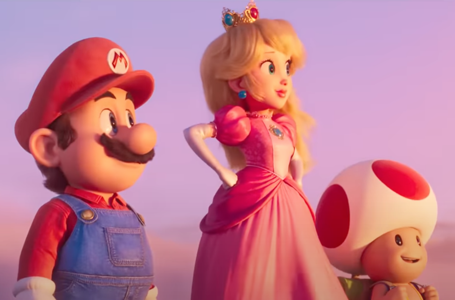 mario-screenshot-e1681409413420.png