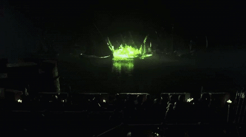 x7woD.gif