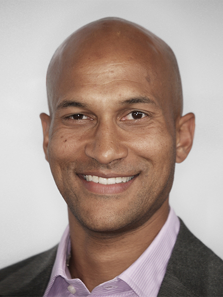 keegan-michael-key-offbio-450x600.jpg