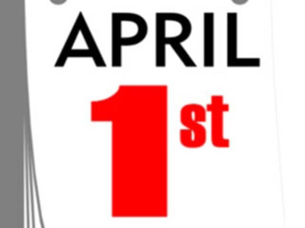 april-1-1522512616.jpg