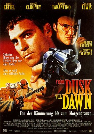 from-dusk-till-dawn.jpg