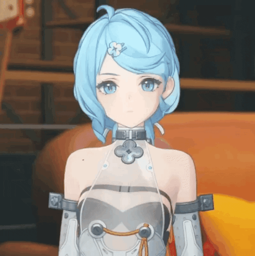 seed-seed-zenless.gif
