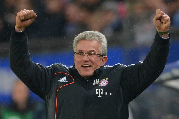 Jupp-Heynckes.jpg