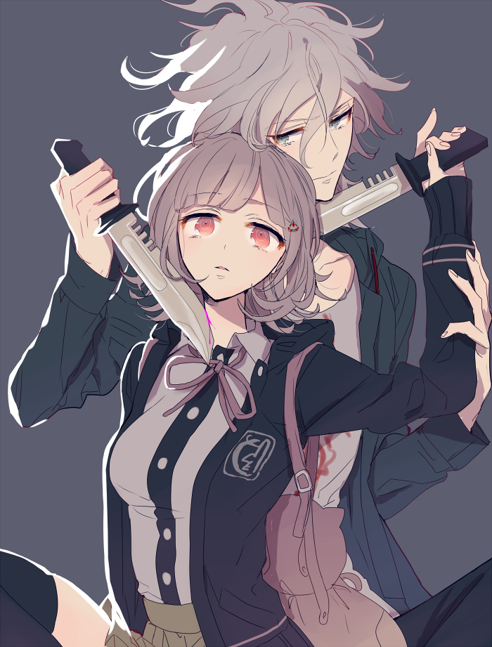 uZRNSbq.png